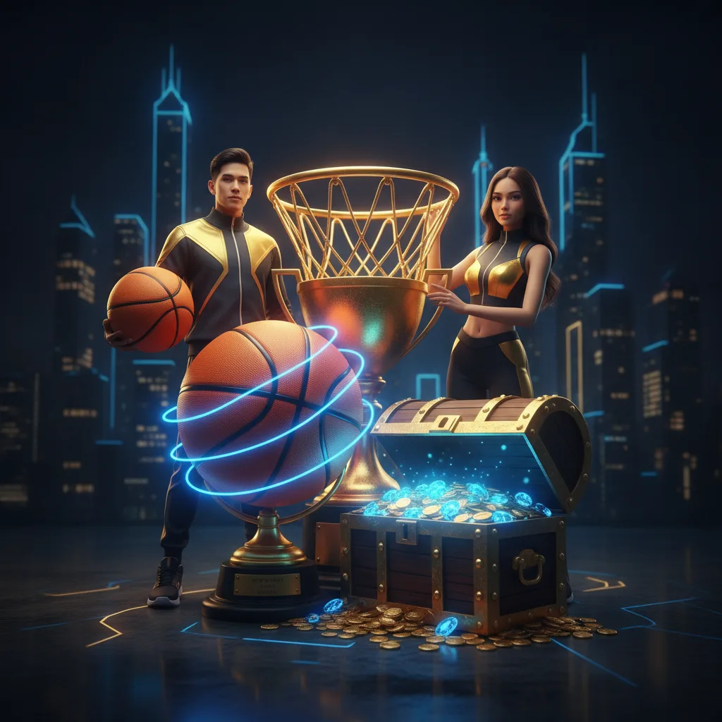 1xbet