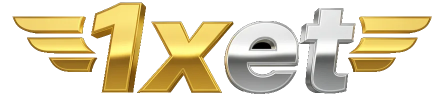 1xbet